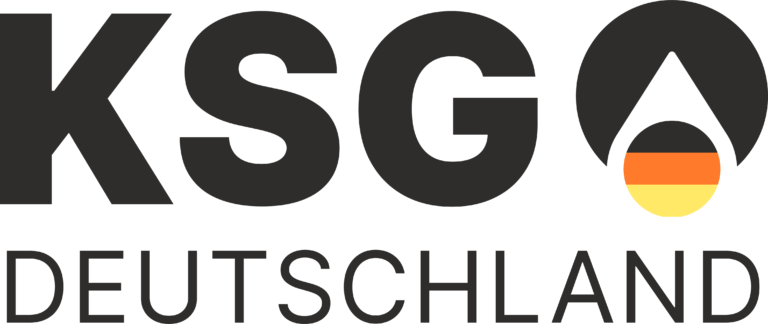 KSG Deutschland