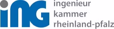 Ingenieurkammer Rheinland-Pfalz